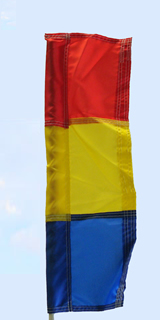 flag